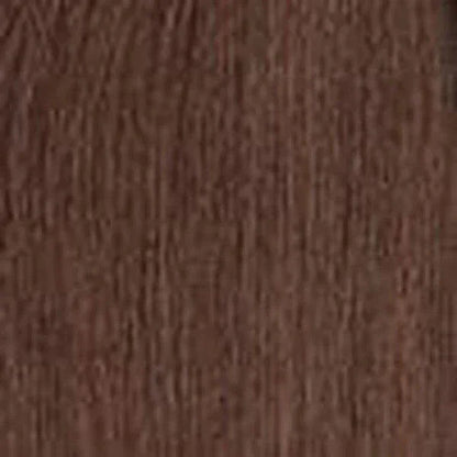 Dream Hair Health & Beauty 22" = 56 cm / 4 Dream Hair 3X French Curl Braid 28"/22" Kunsthaar