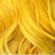 Dream Hair Health & Beauty 22" = 56 cm / G.Orange Dream Hair 3X French Curl Braid 28"/22" Kunsthaar