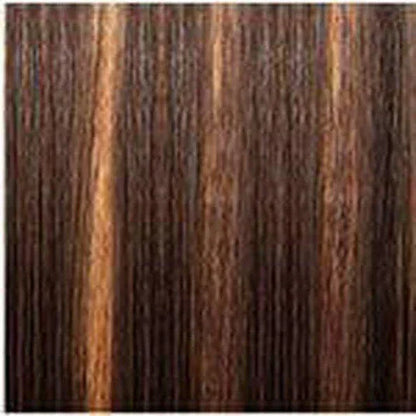 Dream Hair Health & Beauty 22" / Fs4/30 Dream Hair S-Syn High Temp STR 8 pcs & 17  Clips
