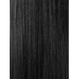 Dream Hair Health & Beauty 24" = 60 cm / 1 Dream Hair 3x Pre-Fluffed Afro Kinky Braid Kunsthaar