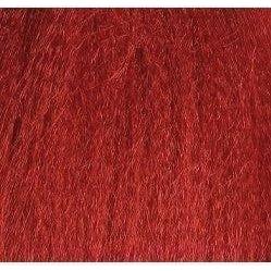 Dream Hair Health & Beauty 24" = 60 cm / 130 Dream Hair Euro Straight Human Hair