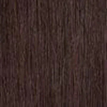 Dream Hair Health & Beauty 24" = 60 cm / 2 Dream Hair 3x Pre-Fluffed Afro Kinky Braid Kunsthaar