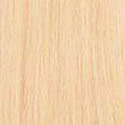 Dream Hair Health & Beauty 24" = 60 cm / 30 Dream Hair 3x Pre-Fluffed Afro Kinky Braid Kunsthaar