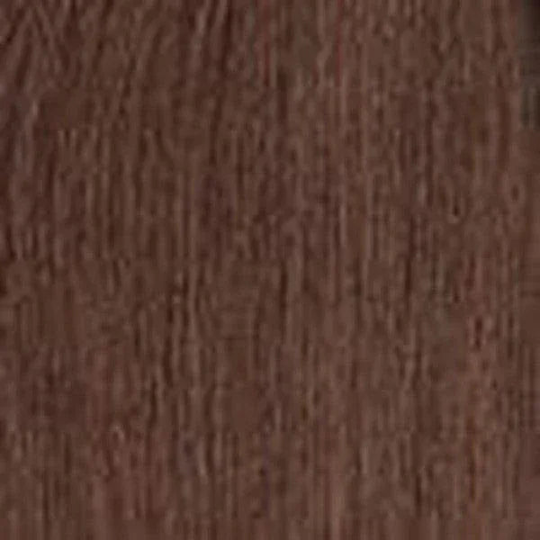 Dream Hair Health & Beauty 24" = 60 cm / 4 Dream Hair 3x Pre-Fluffed Afro Kinky Braid Kunsthaar
