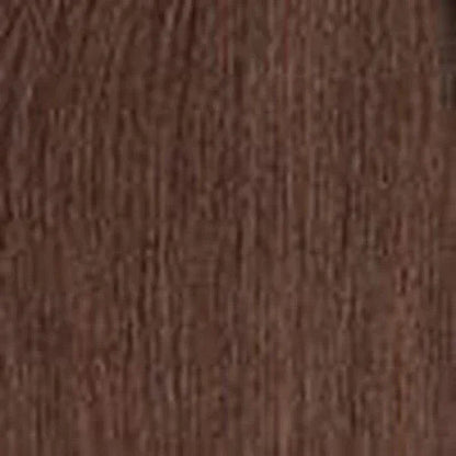 Dream Hair Health & Beauty 24" = 60 cm / 4 Dream Hair 3x Pre-Fluffed Afro Kinky Braid Kunsthaar