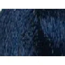 Dream Hair Health & Beauty 24" = 60 cm / BLUE-1 Dream Hair 3x Pre-Fluffed Afro Kinky Braid Kunsthaar