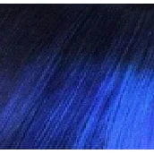 Dream Hair Health & Beauty 24" = 60 cm / OTBLUE Dream Hair 3x Pre-Fluffed Afro Kinky Braid Kunsthaar