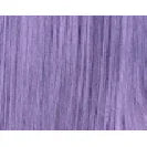 Dream Hair Health & Beauty 24" = 60 cm / PURPLE-1 Dream Hair 3x Pre-Fluffed Afro Kinky Braid Kunsthaar