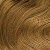 Dream Hair Health & Beauty 24" = 60 cm / TBLONDE Dream Hair 3x Pre-Fluffed Afro Kinky Braid Kunsthaar