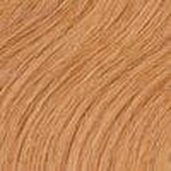 Dream Hair Health & Beauty 27 Dream Hair 4X PRE-FLUFFED 12"