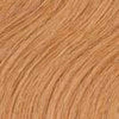 Dream Hair Health & Beauty 27 Dream Hair ponytail EL Futura EMMA