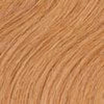 Dream Hair Health & Beauty #27 Style Gt-2005B (Synthetic Weft)