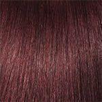 Dream Hair Health & Beauty 28" / Burgundy #530 Dream Hair Boho Hippie Crochet Braid Kunsthaar 22" & 28"