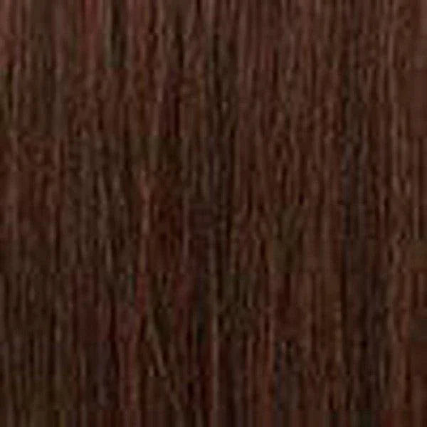 Dream Hair Health & Beauty 3 Style Gt 10 (Synthetic Weft)