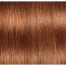 Dream Hair Health & Beauty #30 Style Gt-2005B (Synthetic Weft)