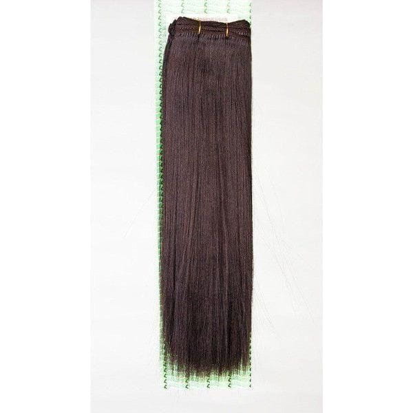 Dream Hair Health & Beauty 4 Dream Hair S-Yaky 14"