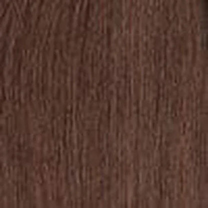 Dream Hair Health & Beauty 4 Style Gt 10 (Synthetic Weft)
