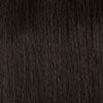 Dream Hair Health & Beauty 5/7" = 12/17 cm / Schwarz-Braun #1B Dream Hair Big Tail 8"/20cm (3pcs) Human Hair