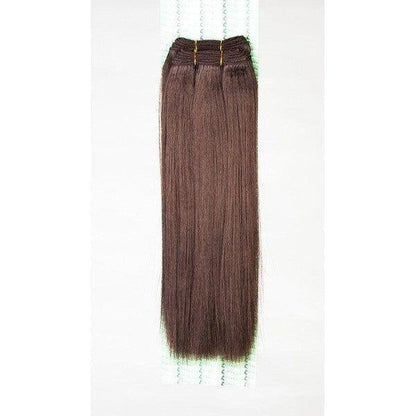 Dream Hair Health & Beauty 6 Dream Hair S-Yaky 12" (2 Pcs)