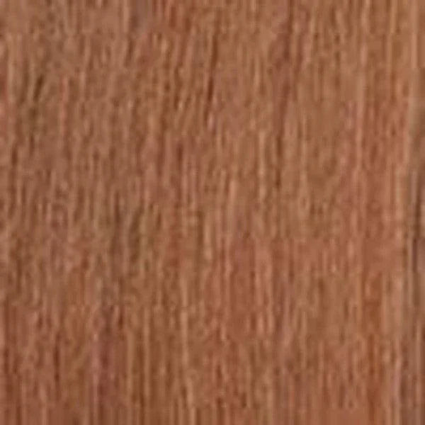 Dream Hair Health & Beauty 8 Dream Hair Twist Weft 14"/35cm Synthetic Hair