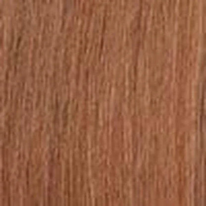 Dream Hair Health & Beauty 8 Dream Hair Twist Weft 14"/35cm Synthetic Hair