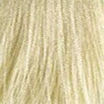 Dream Hair Health & Beauty Aschblond #SB Dream Hair Banana Long Synthetic Hair