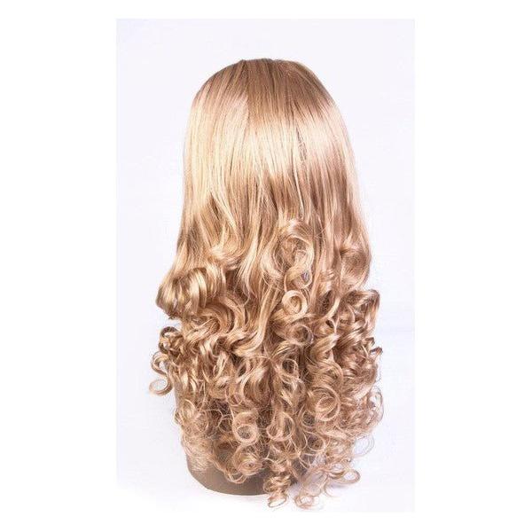 Dream Hair Health & Beauty Banana Bw10 :P1B/33