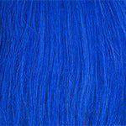 Dream Hair Health & Beauty Blau # BL Dream Hair Basic Braid 23"/58 cm - Synthetic Hair