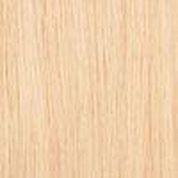 Dream Hair Health & Beauty Blond #22 Wig Monaliza Synthetic Hair, synthetic hair