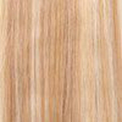 Dream Hair Health & Beauty Braun-Blond Mix FS12/16/613 Wig HW Nicol Human Hair, Real Hair Wig