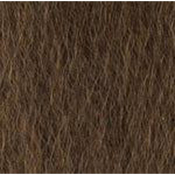 Dream Hair Health & Beauty Braun Mix #4/27 Dream Hair Water Curl 30"/76Cm Synthetic Hair