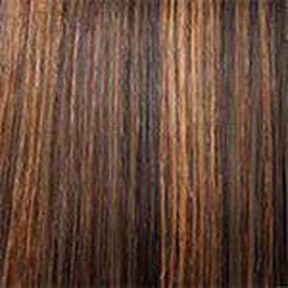 Dream Hair Health & Beauty Braun Mix #F2/30 Dream Hair Twist Soft 30"/76cm Synthetic Hair