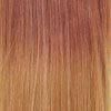 Dream Hair Health & Beauty Braun Mix Ombré #T33/27 Dream Hair S-Super Wave 16"/40cm Synthetic Hair