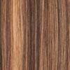 Dream Hair Health & Beauty Braun Mix #P2/27 Dream Hair S-Petit Pony (Mini Pony) 12"/30Cm Synthetic Hair