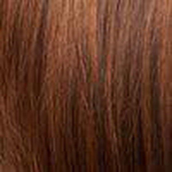 Dream Hair Health & Beauty Braun Mix #P27/30/4 Dream Hair Style GT 3000  8"/20cm Synthetic Hair Color:1