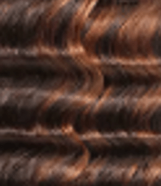 Dream Hair Health & Beauty Braun Mix P4/30 Dream Hair Style GT 3000  8"/20cm Synthetic Hair Color:1