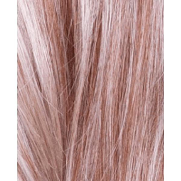 Dream Hair Health & Beauty C27/30/613 Wig Futura Lace Front ALIFA Synthetic Hair, Synthetic Hair Wig