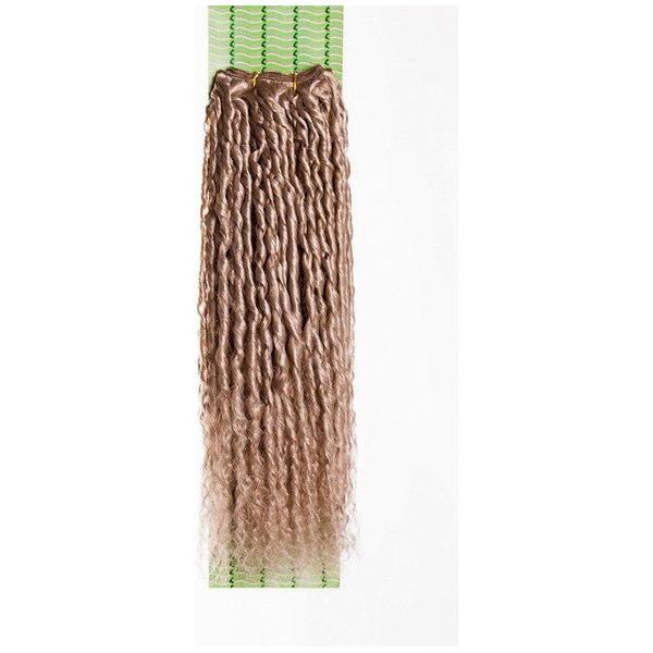 Dream Hair Health & Beauty Dread Weaving :22