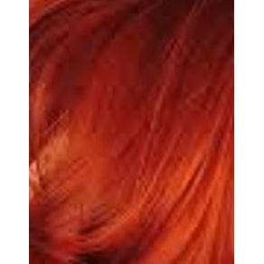 Dream Hair Health & Beauty Dream Hair 3x Pre-Fluffed Afro Kinky Braid Kunsthaar