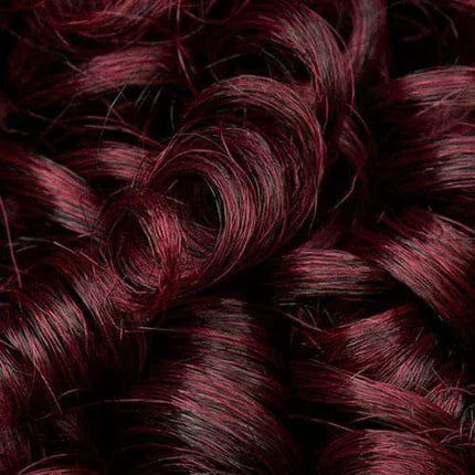 Dream Hair Health & Beauty Dream Hair 3x Pre-Fluffed Afro Kinky Braid Kunsthaar