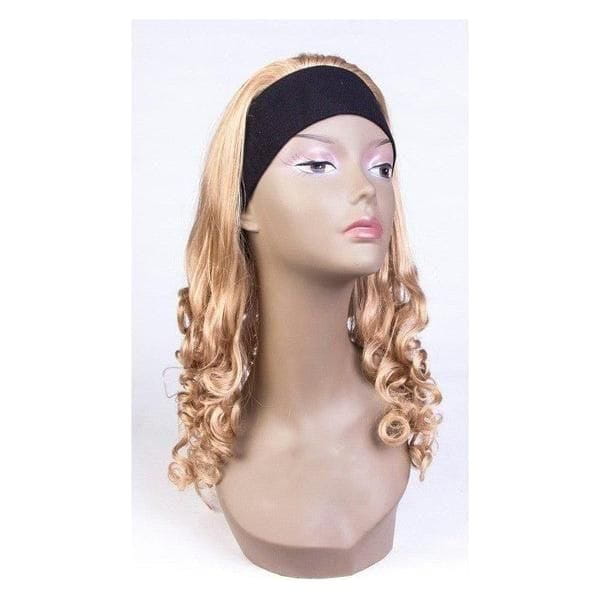 Dream Hair Health & Beauty Dream Hair Banana Bw10