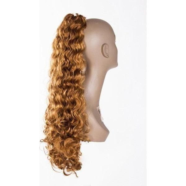 Dream Hair Health & Beauty Dream Hair Banana Feel (91003 )