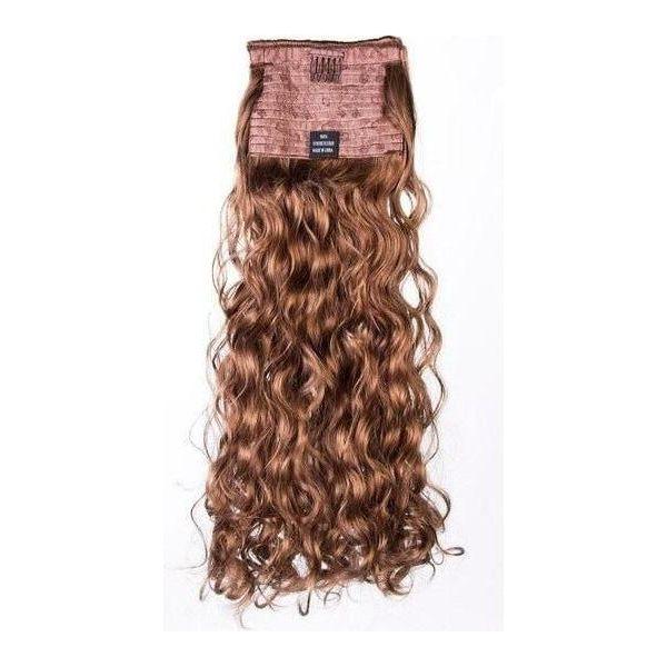 Dream Hair Health & Beauty Dream Hair Banana HP-20