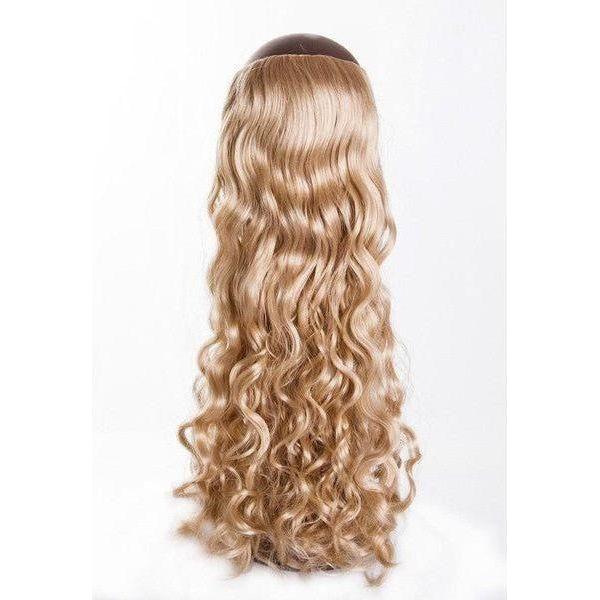 Dream Hair Health & Beauty Dream Hair Banana HP-20