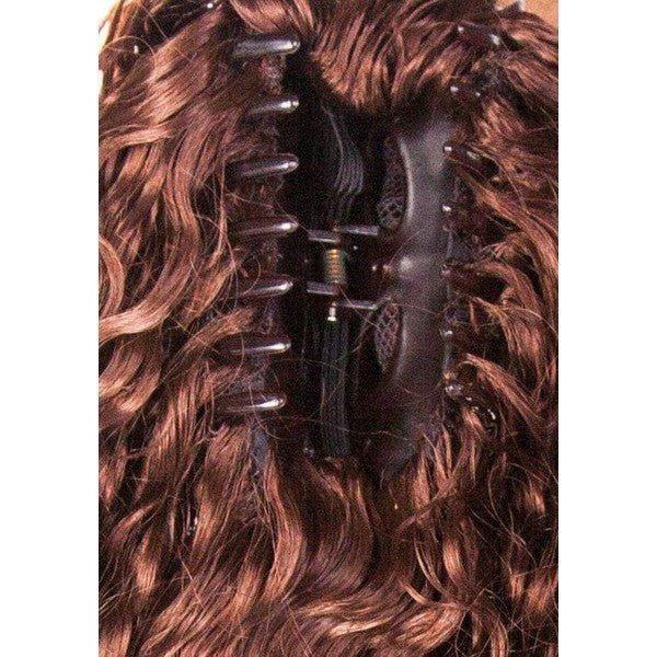 Dream Hair Health & Beauty Dream Hair Banana Marion