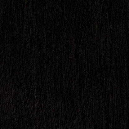 Dream Hair Health & Beauty Dream Hair Big Tail 8"/20cm (3pcs) Human Hair