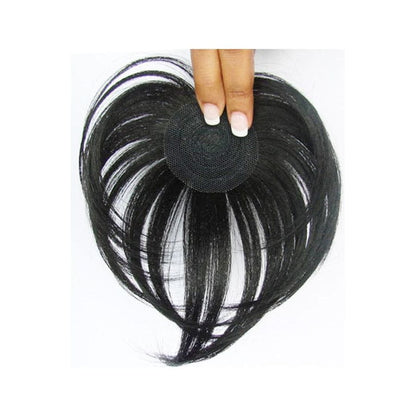 Dream Hair Health & Beauty Dream Hair Crown 8/10" 20/25Cm Synthetic Hair