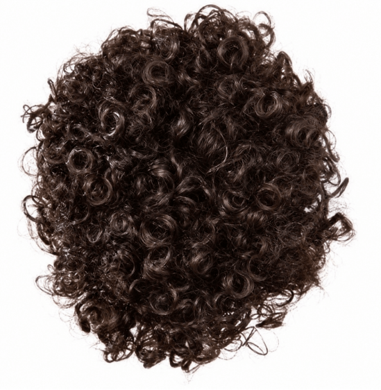 Dream Hair Health & Beauty Dream Hair EL 200 Curl Synthetic Hair