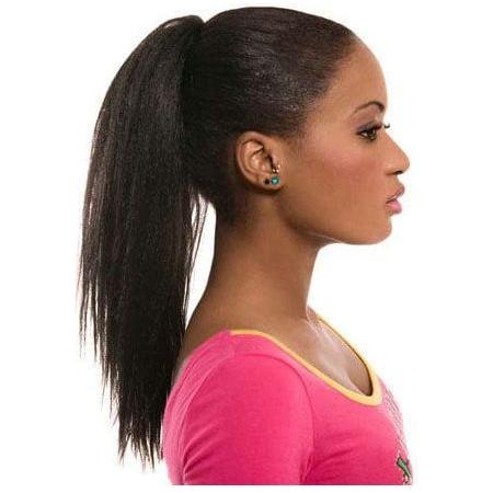 Dream Hair Health & Beauty Dream Hair EL 220 Kinky Synthetic Hair