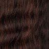 Dream Hair Health & Beauty Dream Hair Elle 3B  7/8/12"  18/20/30cm Synthetic Hair (3 pcs)